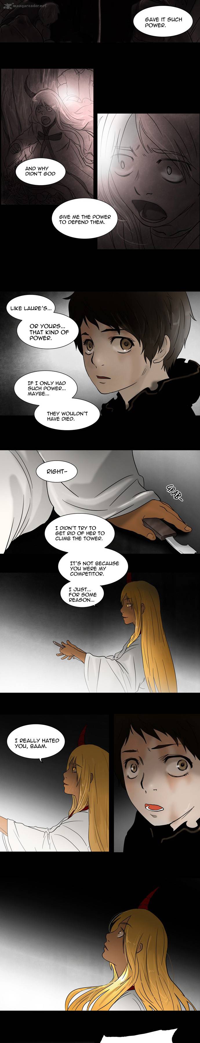 Tower of God Chapter 49 image 10